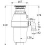 EcoMaster HEAVY DUTY Plus #2