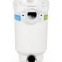 EcoMaster STANDARD EVO3 #2