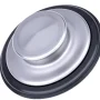 In sink erator Nerezová zátka pro kuchyňské drtiče odpadu #0